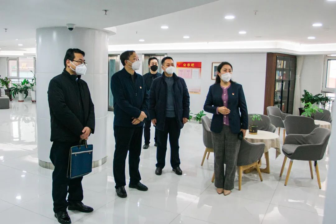 1673840593261568.jpg 微信图片_20230116114341.jpg