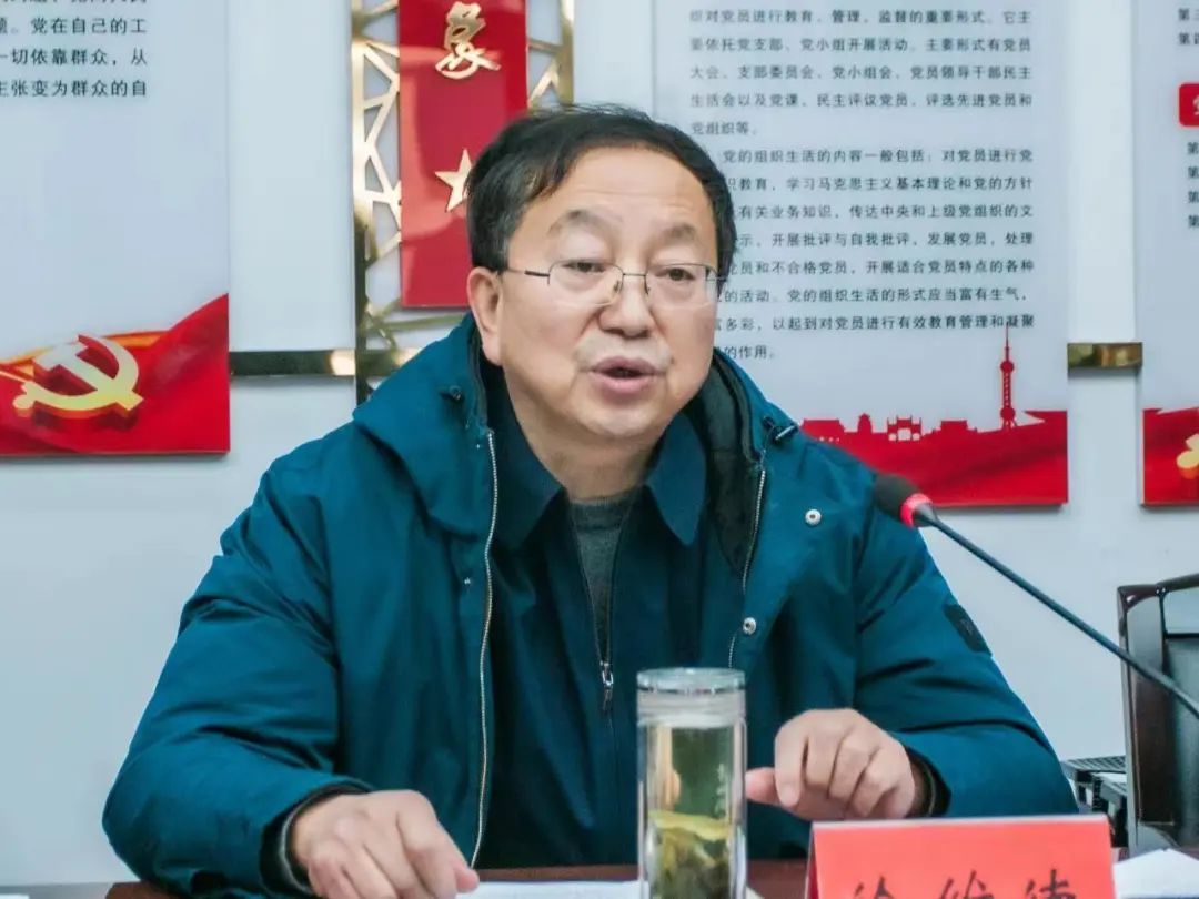 1673840467742013.jpg 微信图片_20230116114316.jpg