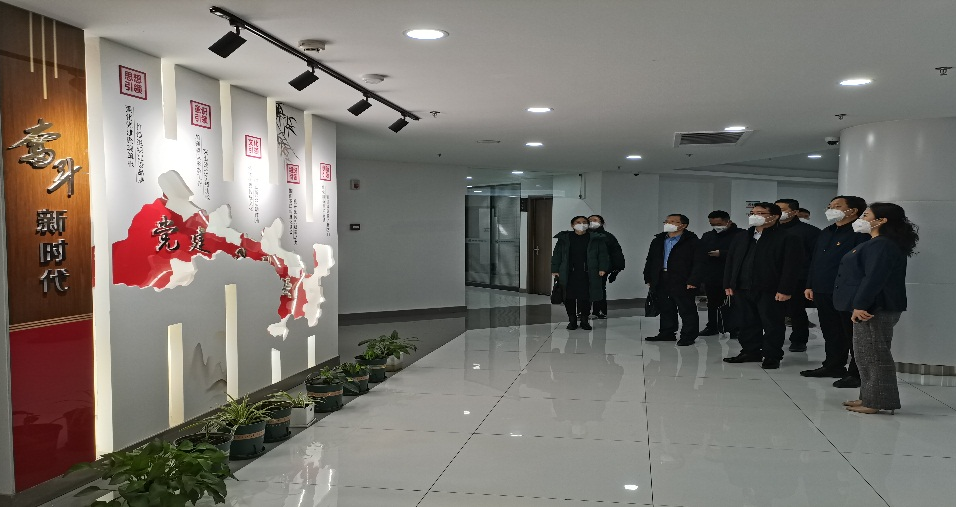 1673871980725796.png 1673871980725796.png