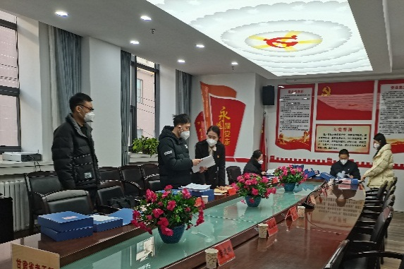 1673872053972868.png 2.png