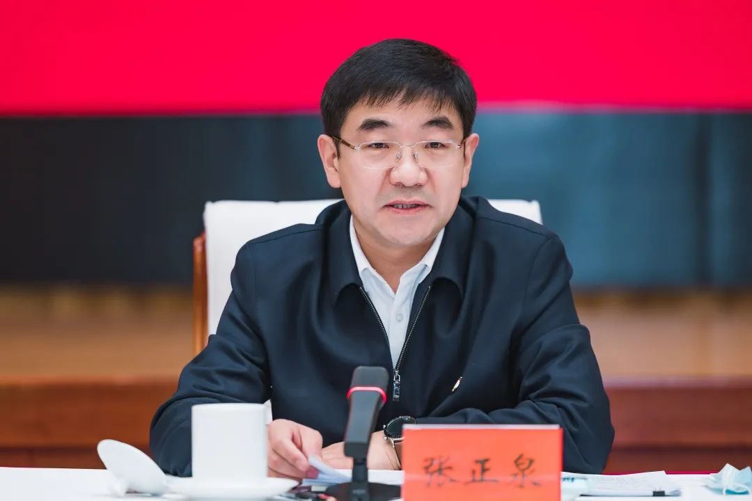 1678347114627214.jpeg 640 (2).jpeg